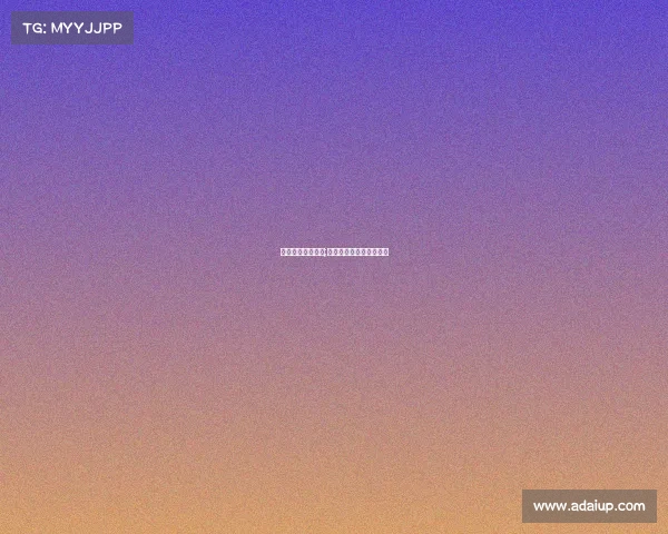 国际赛事新闻中心;国际赛事新闻中心在哪里