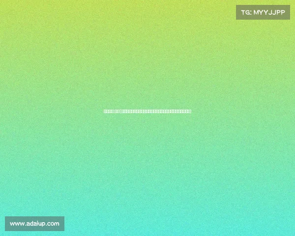 奥运赛事 中国(中国奥运健儿在奥运赛场奋勇拼搏夺金创佳绩绽放国家荣耀之光)