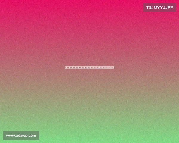 崇州大型体育赛事盛大开幕竞技精神闪耀全民健身热潮涌动城市发展添活力