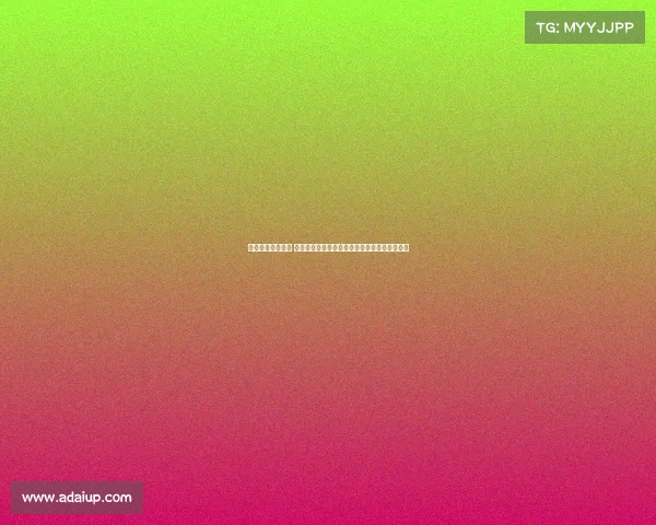 德国马术协会官网 德国马拉松赛事激情奔跑挑战极限文化体验盛宴