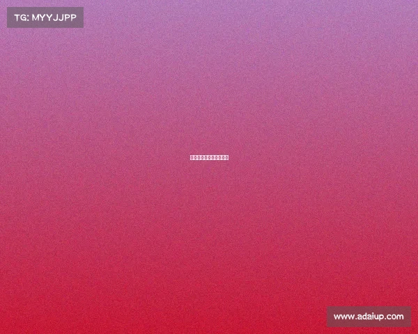 曲靖周末有什么赛事活动