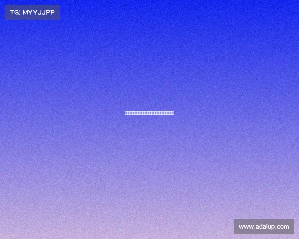 职业拳击最高赛事—职业拳击最高赛事是什么